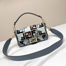 Fendi Baguette Bags